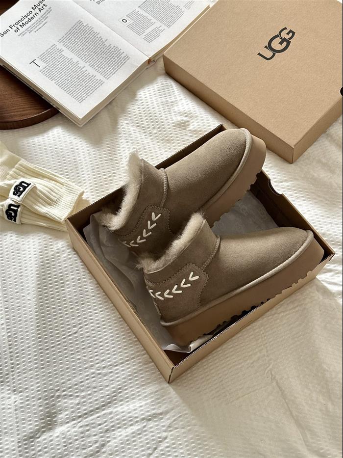 20251128165952478 240